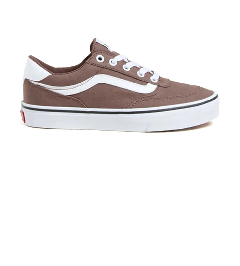 Brooklyn Ls - Görsel 1