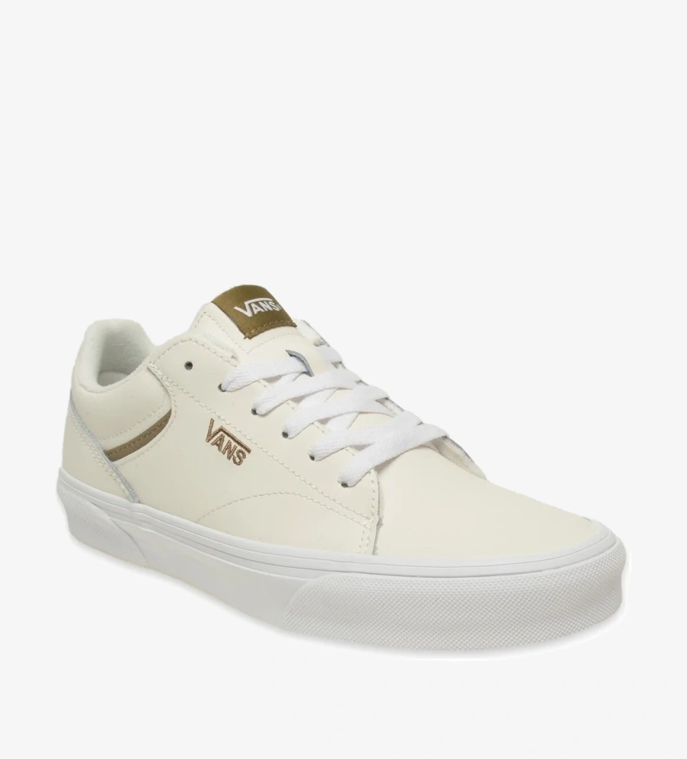 Vans Seldan model görseli