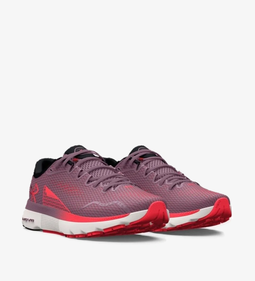 Under Armour UA W Hovr Infinite 5 model görseli