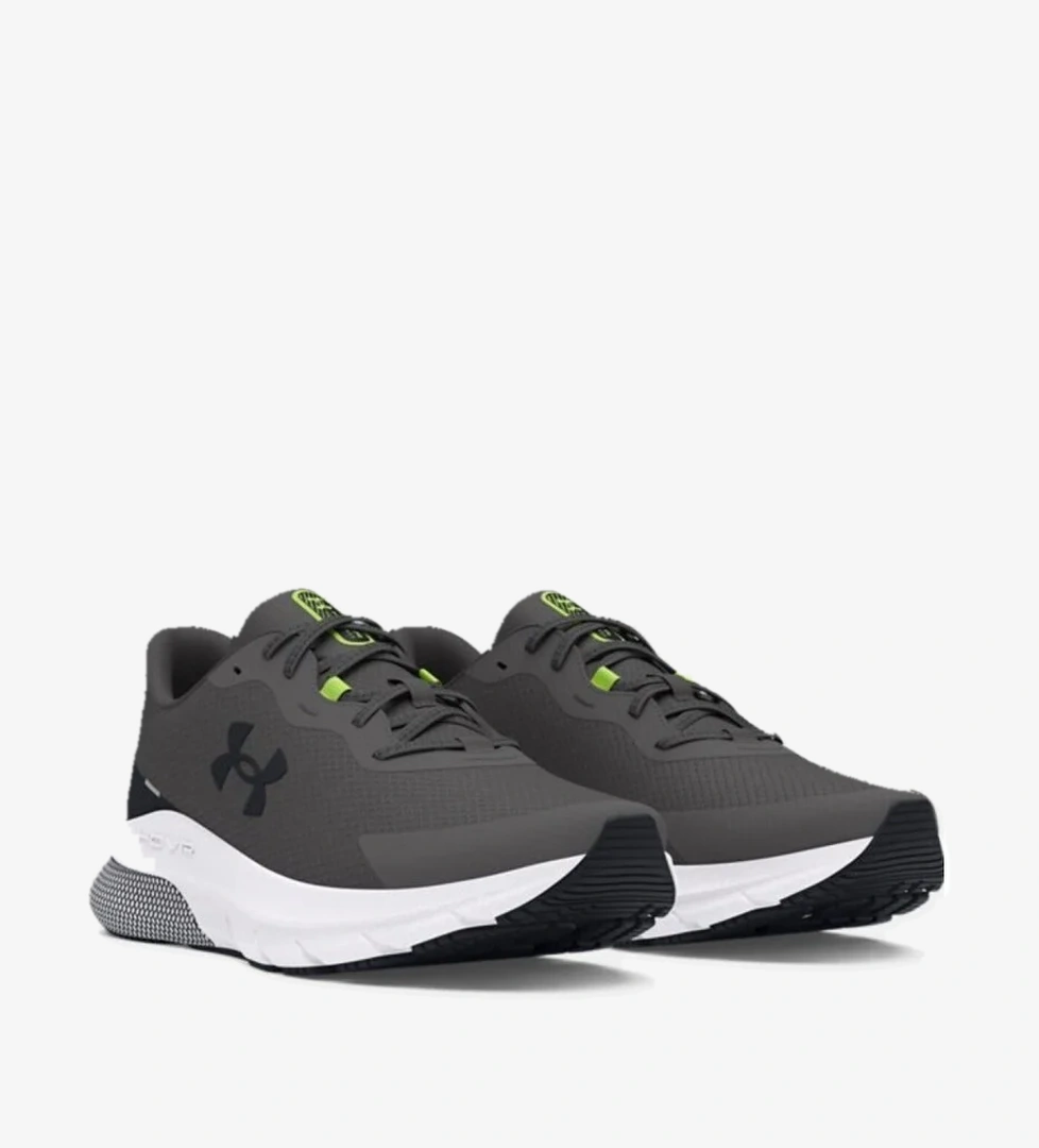 Under Armour UA Hovr Turbulence 2 Rs model görseli