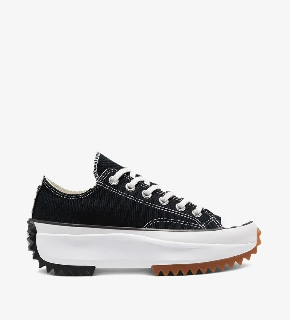 Run Star Hike - Görsel 1