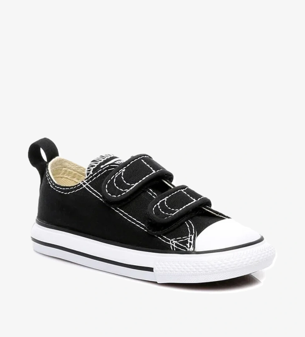 Chuck Taylor All Star