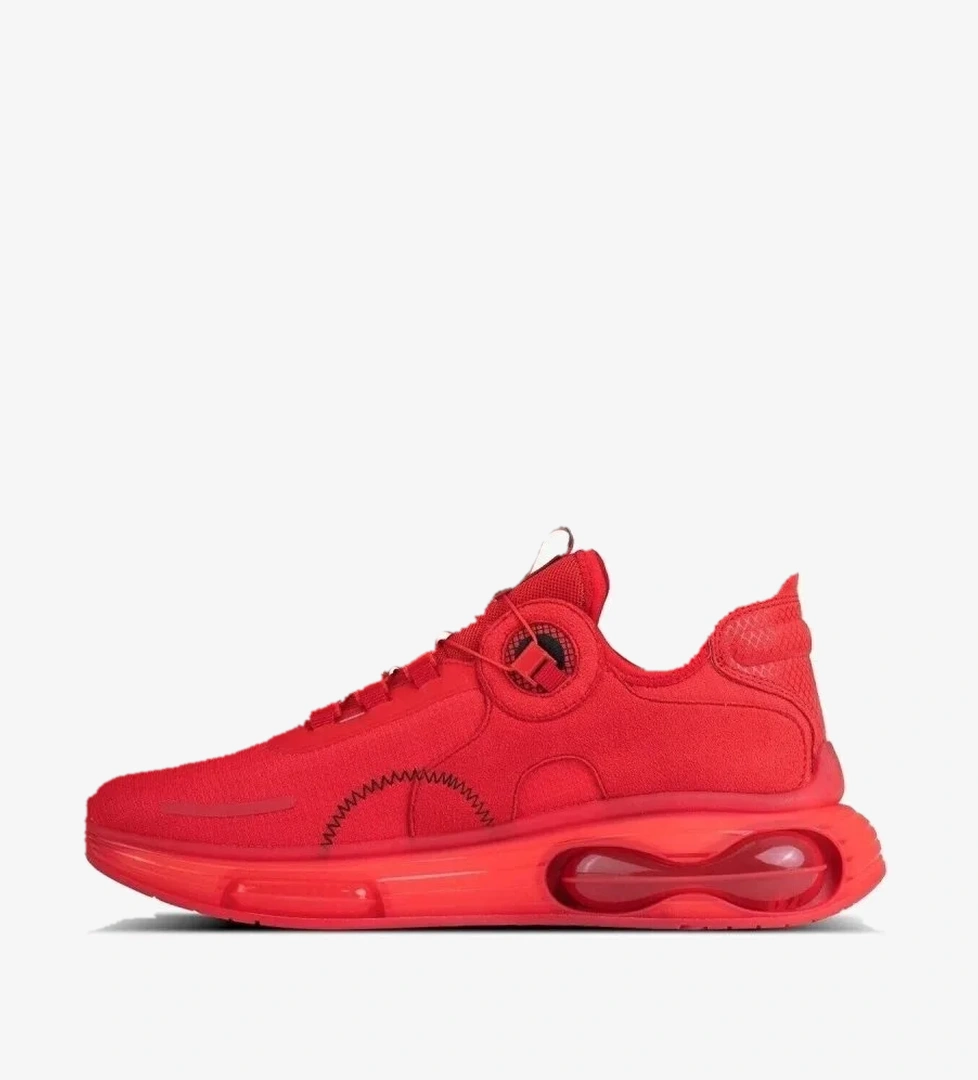 Lescon Lucid Basketbol Ayakkabi model görseli