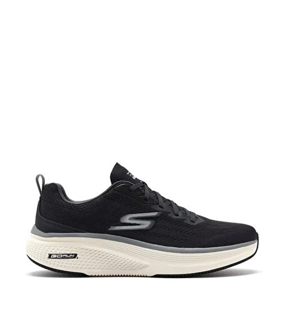 Skechers Skechers Go Run Elevate 2.0 Lacivert Erkek Koşu Ayakkabısı model görseli