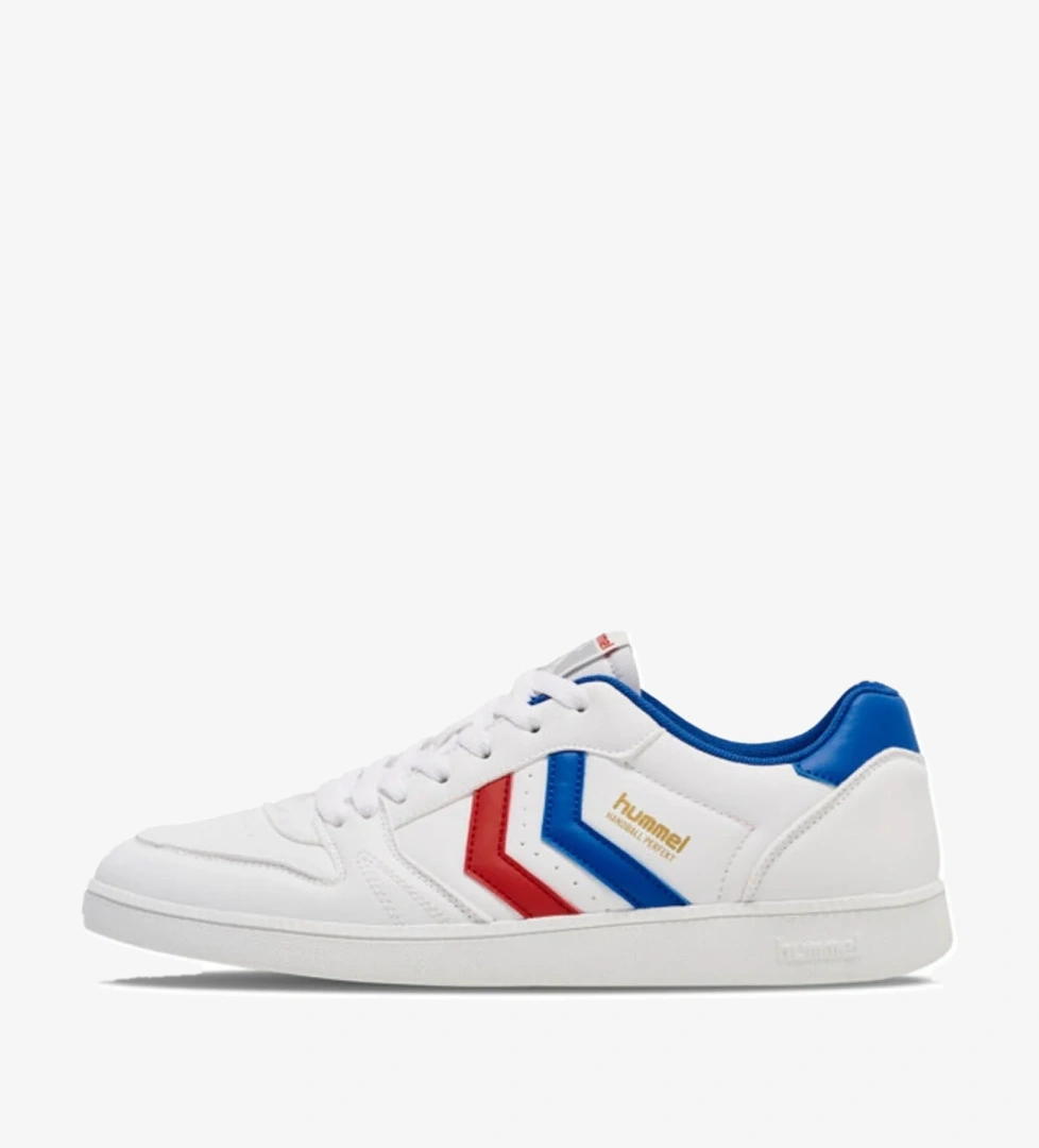 Hummel HANDBALL PERFEKT AYAKKABI model görseli