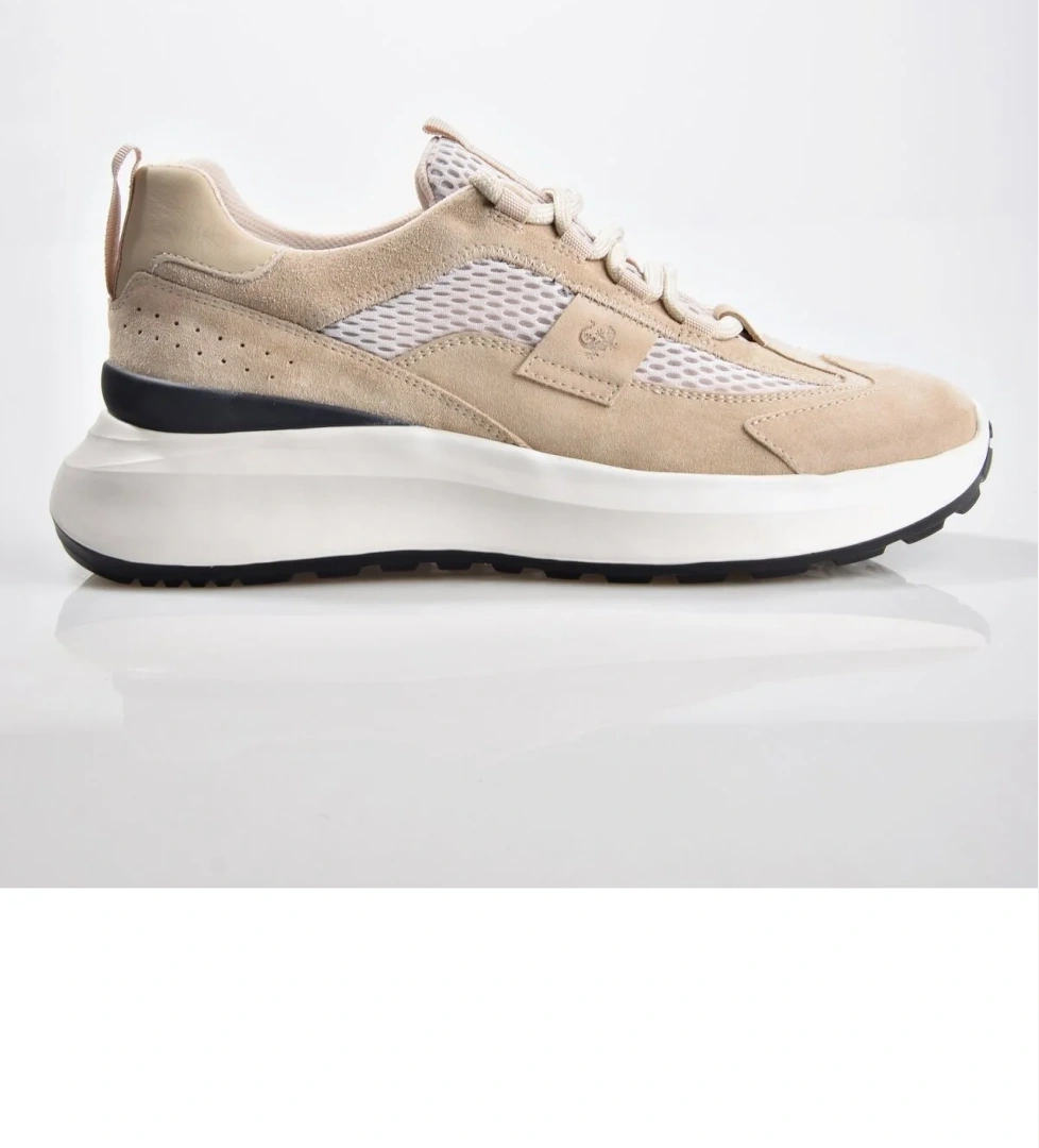 Marcomen 21525 Erkek Casual Ayakkabı model görseli