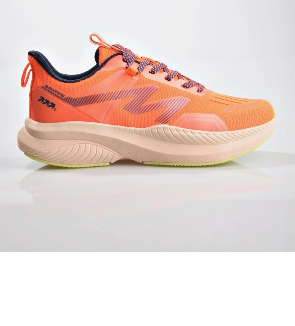 ERDAL KOÇYİĞİT AYAKKABI 21426 Erkek Spor Ayakkabı