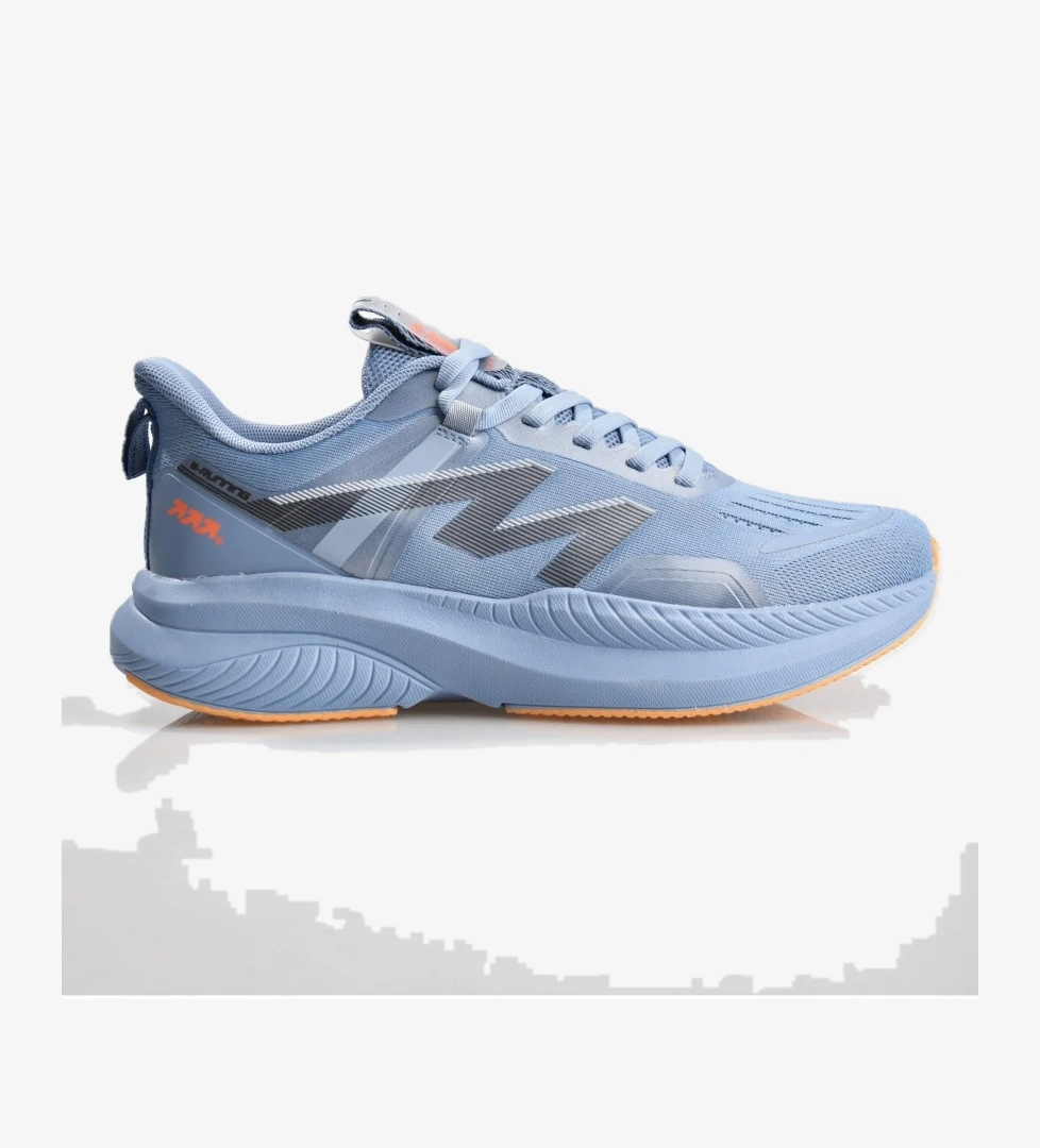 ERDAL KOÇYİĞİT AYAKKABI 21426 Erkek Spor Ayakkabı - Görsel 1