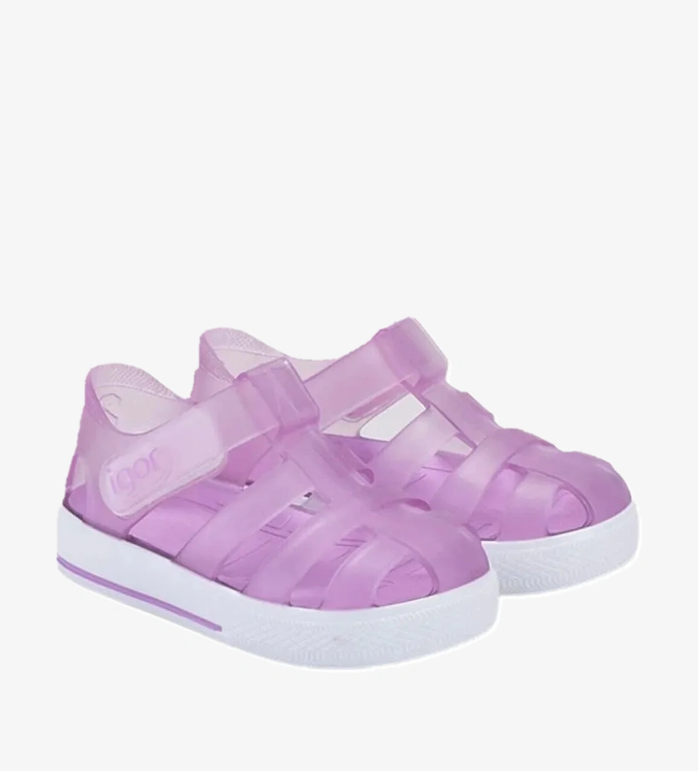 Igor S10171-033 Star Çocuk model görseli