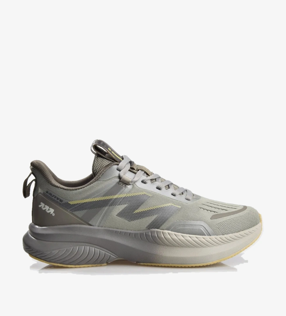 ERDAL KOÇYİĞİT AYAKKABI 21426 Erkek Spor Ayakkabı