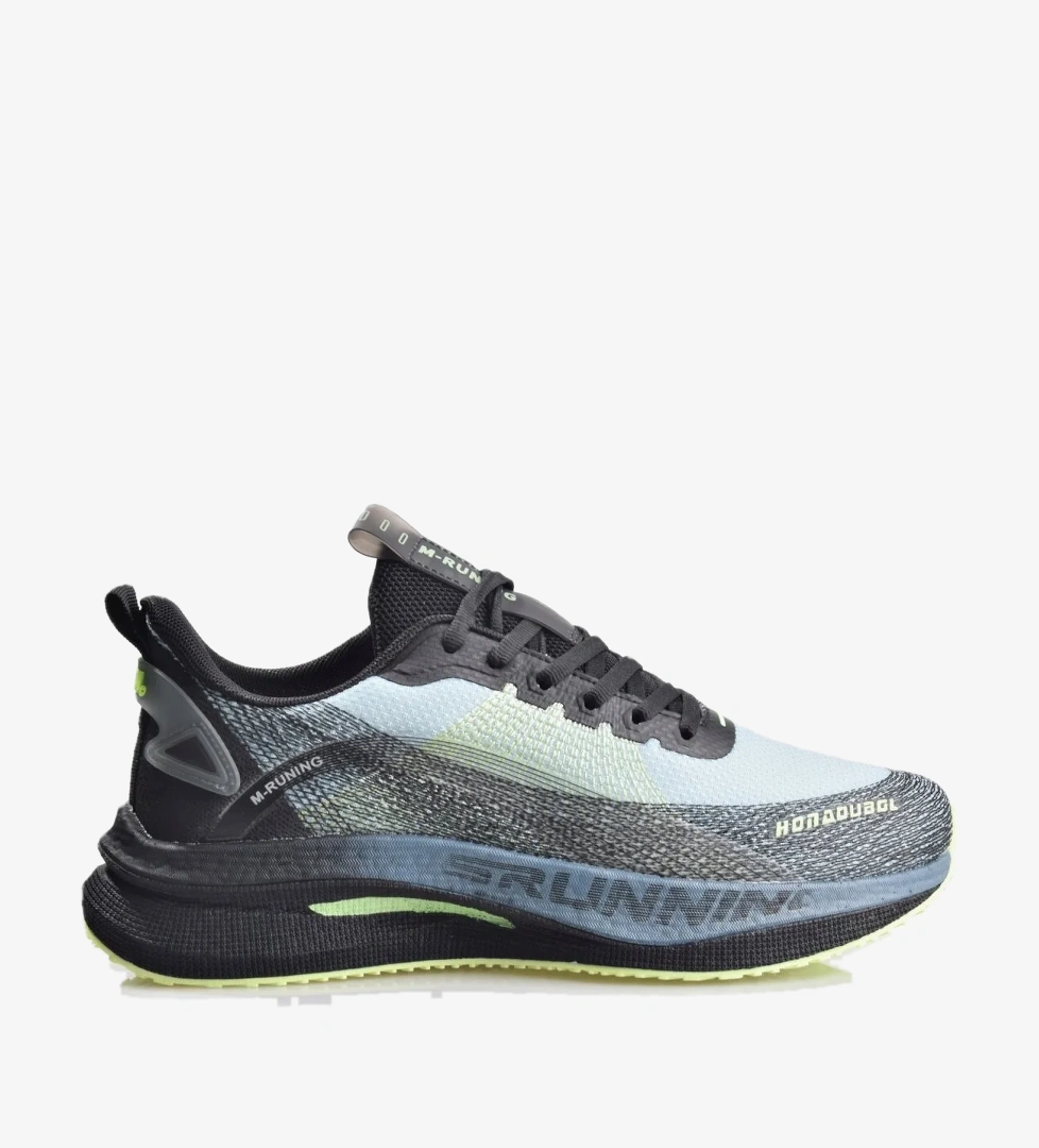 Erdal Koçyiğit Ayakkabı Erdal Koçyi̇ği̇t Ayakkabi 21043 Erkek Spor Ayakkabı model görseli