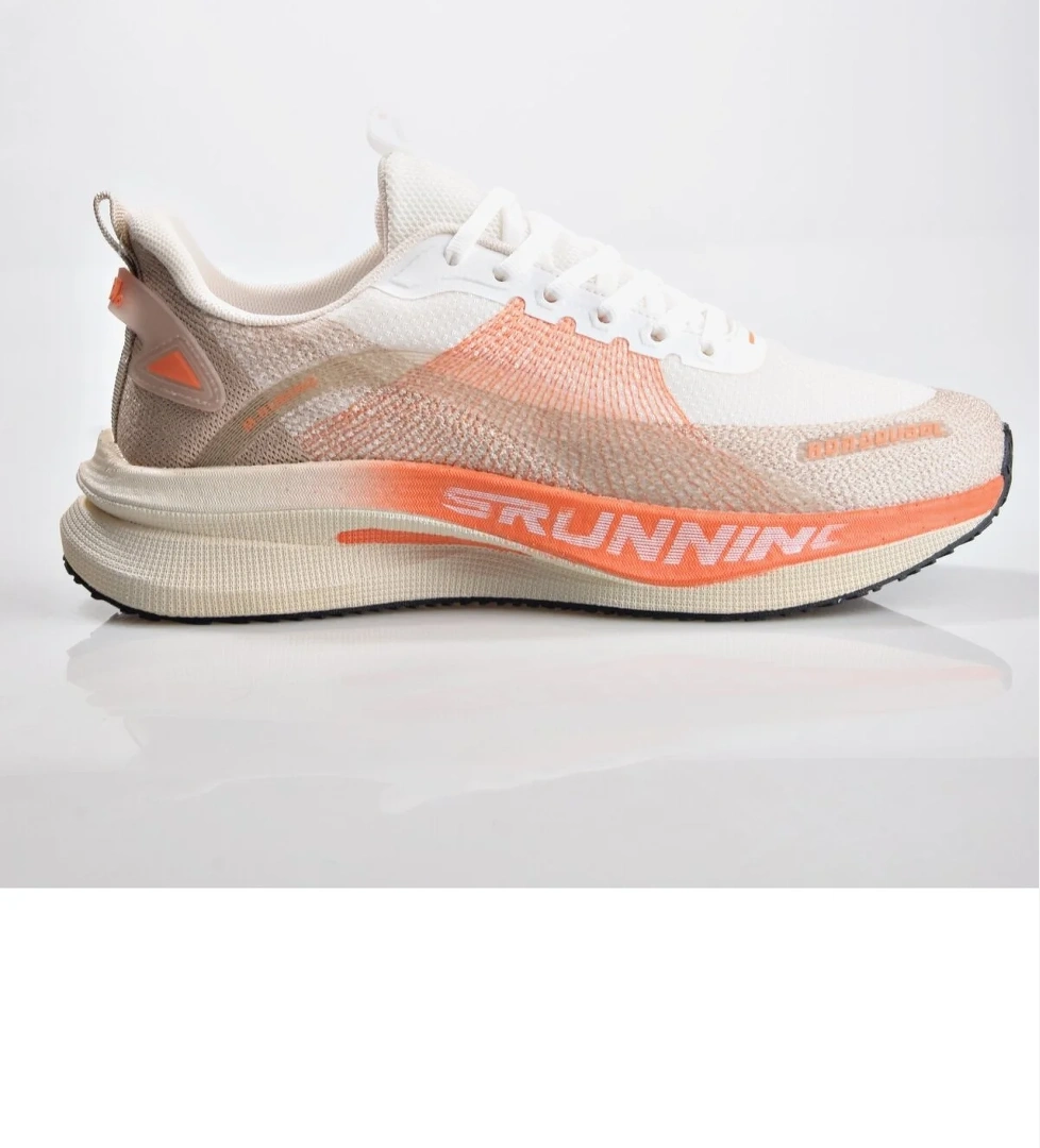 ERDAL KOÇYİĞİT AYAKKABI 21043 Erkek Spor Ayakkabı