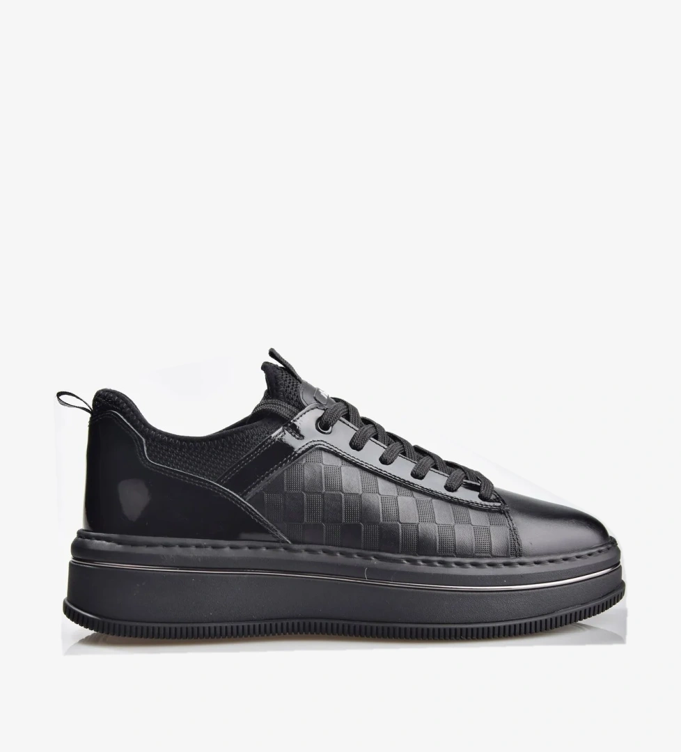 Marcomen 21180 Erkek Casual Ayakkabı model görseli