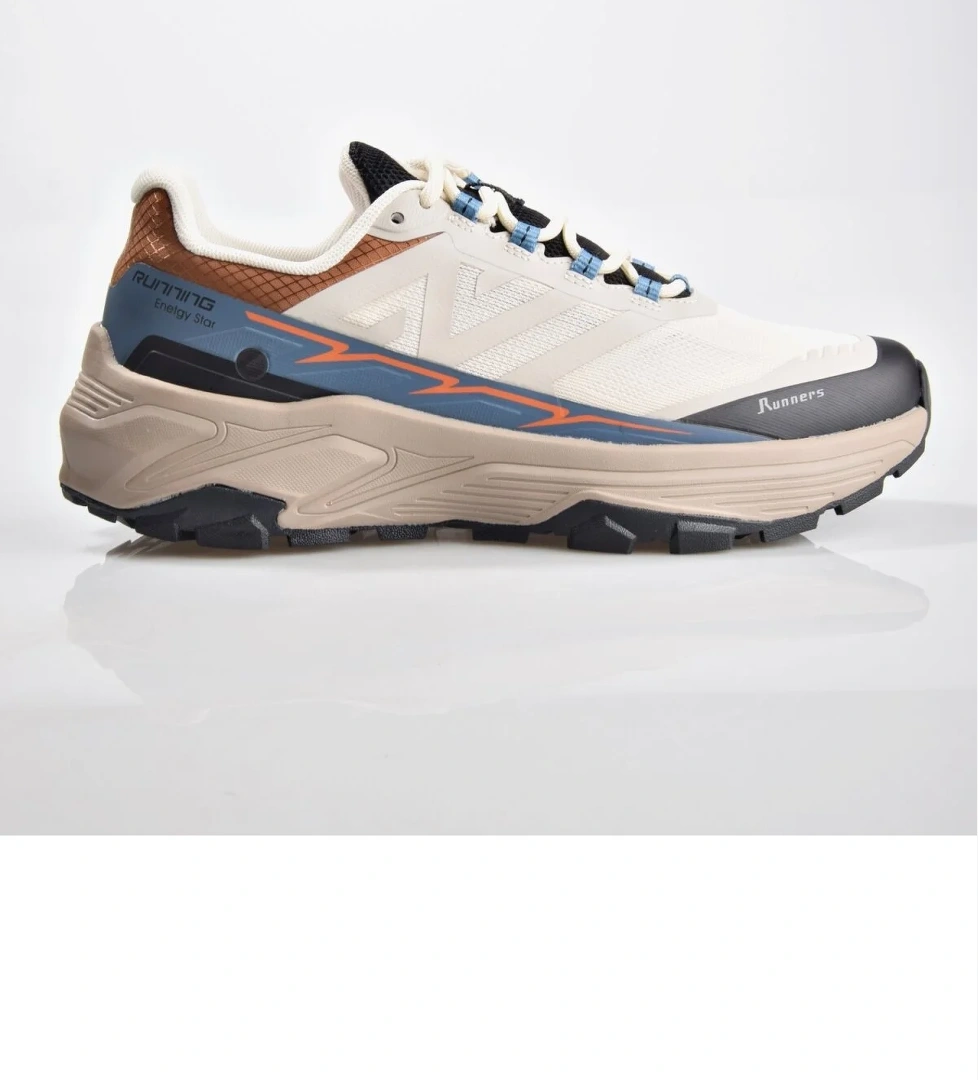 Erdal Koçyiğit Ayakkabı ERDAL KOÇYİĞİT AYAKKABI 21047 Erkek Spor Ayakkabı model görseli