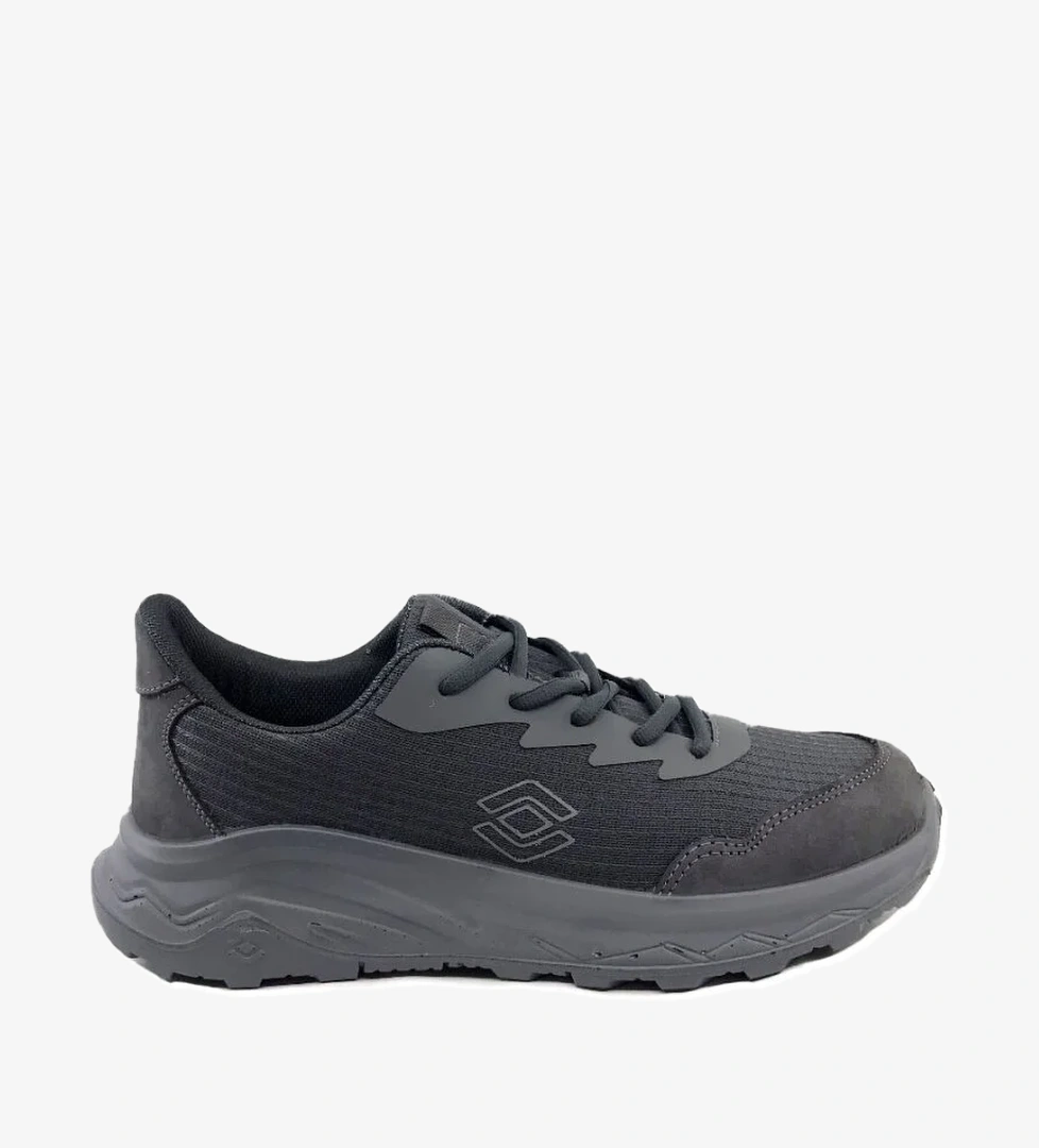 Scooter M2011Tfu Füme Erkek Günlük Spor Ayakkabı model görseli