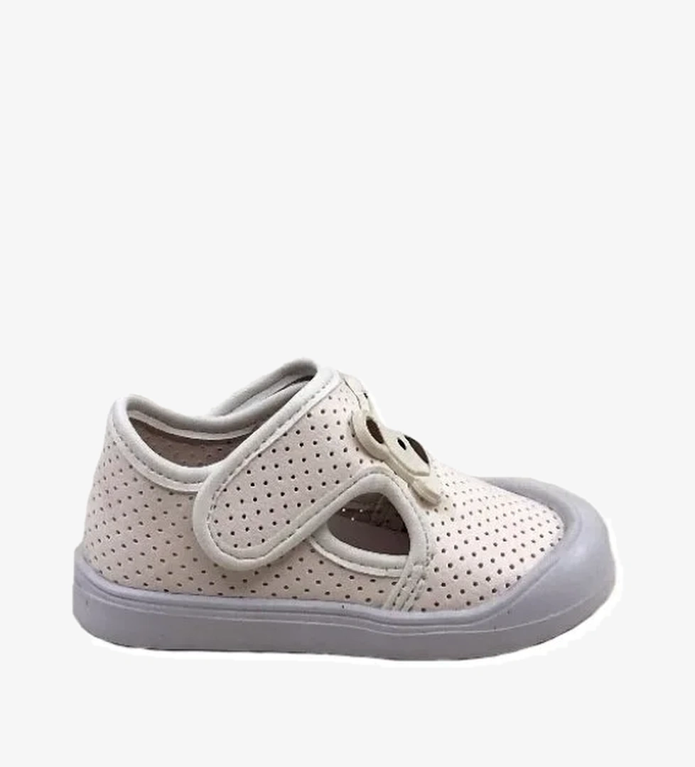 Bebe 5194 İlk Adım Çocuk Ayakkabı