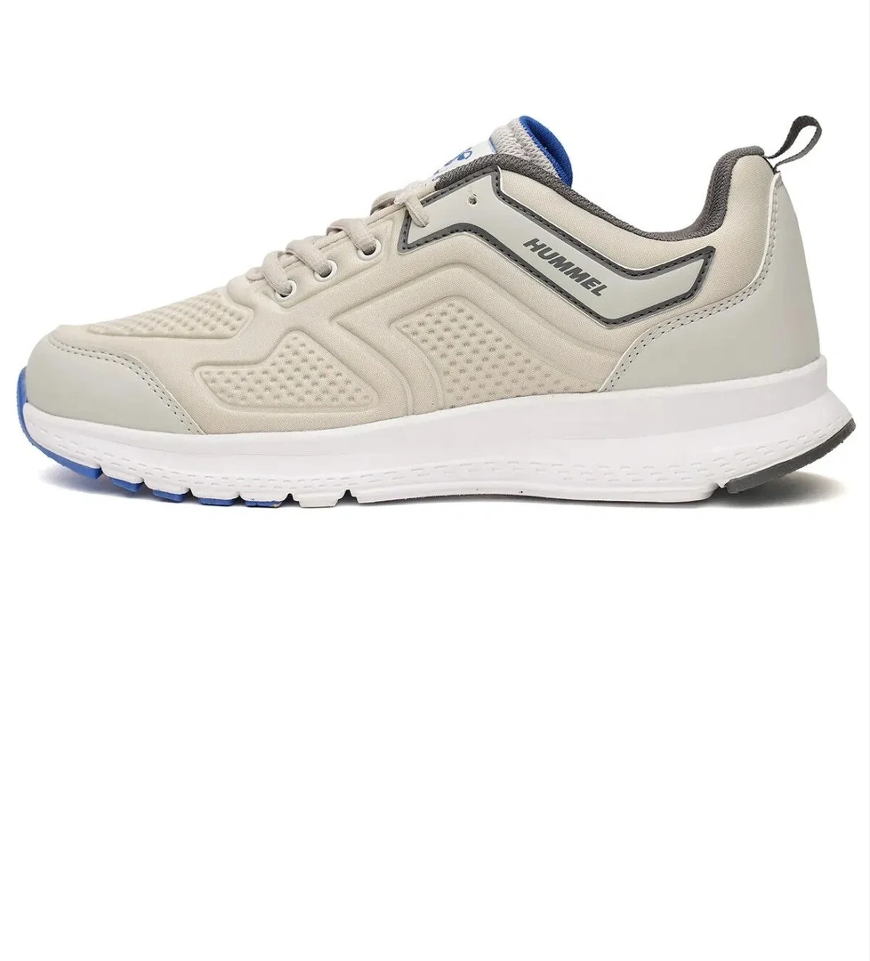 Hummel Hummel Nigel Unisex Spor Ayakkabı 900472-1100 model görseli