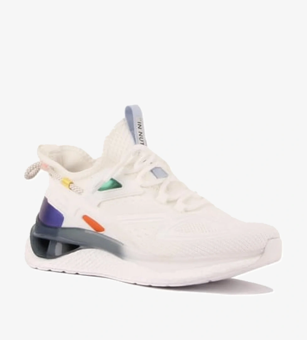 Guja 25y508 Günlük Erkek Sneaker Ayakkabı model görseli