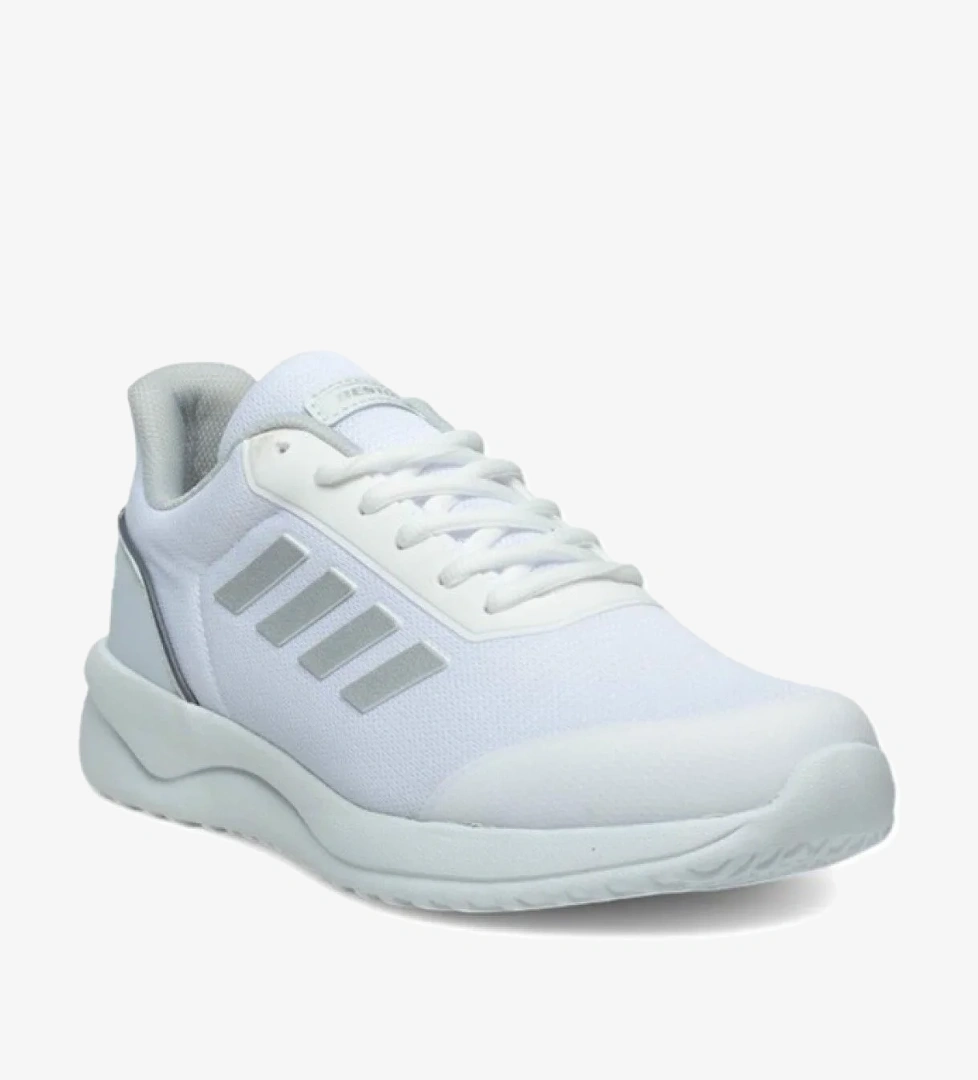 Bestof Best Of B100-25 Anorak Anatomik Sneaker 36-40 model görseli