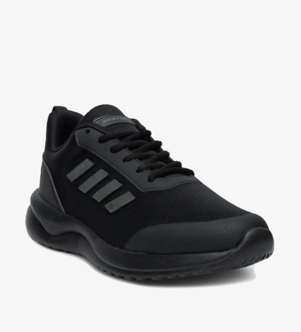 Bestof Best Of B100-25 Anorak Faylon Anatomik Erkek Sneaker model görseli