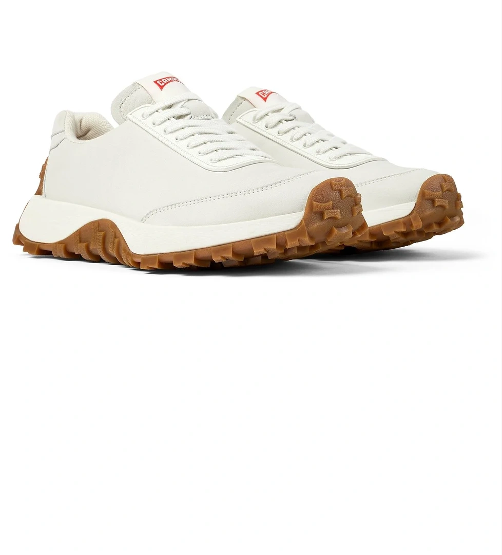 Camper Kadın Sneaker K201586 model görseli