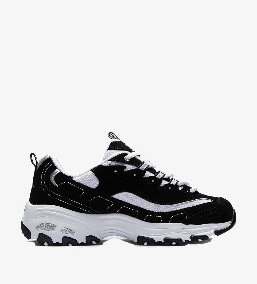 Skechers Bkw Ürün Listesi