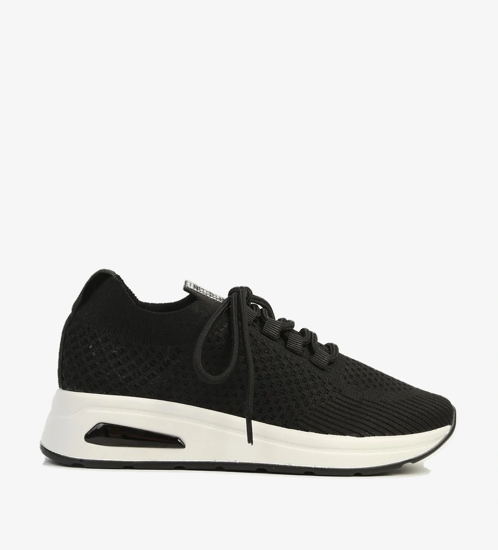 Pierre Cardin Kadın Spor Ayakkabı Pc-54778 model görseli