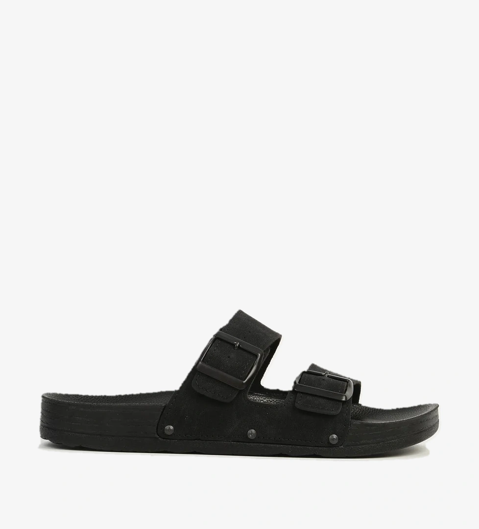 Pierre Cardin Pc-7241 Ortopedik Erkek Terlik model görseli