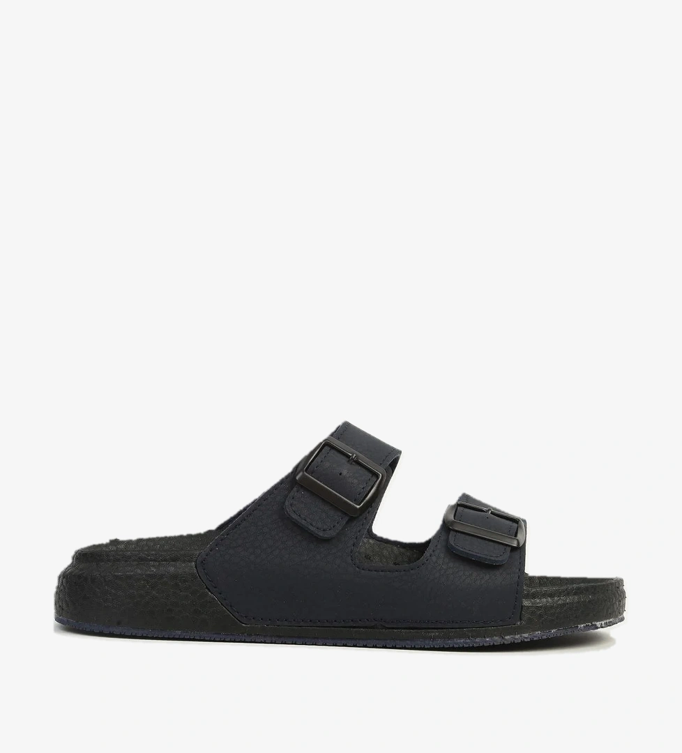 Pierre Cardin Pc-7408 Erkek Ortopedik Günlük Terlik model görseli