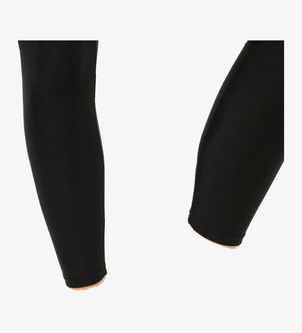 Beyaz Gümüş Comfort Kadın Spor Ayakkabı