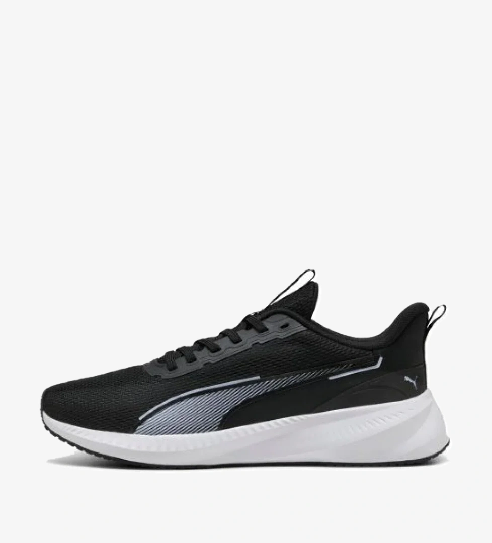 Puma Flyer Lite 3 Koşu &amp; Antrenman Ayakkabısı 31079712 model görseli