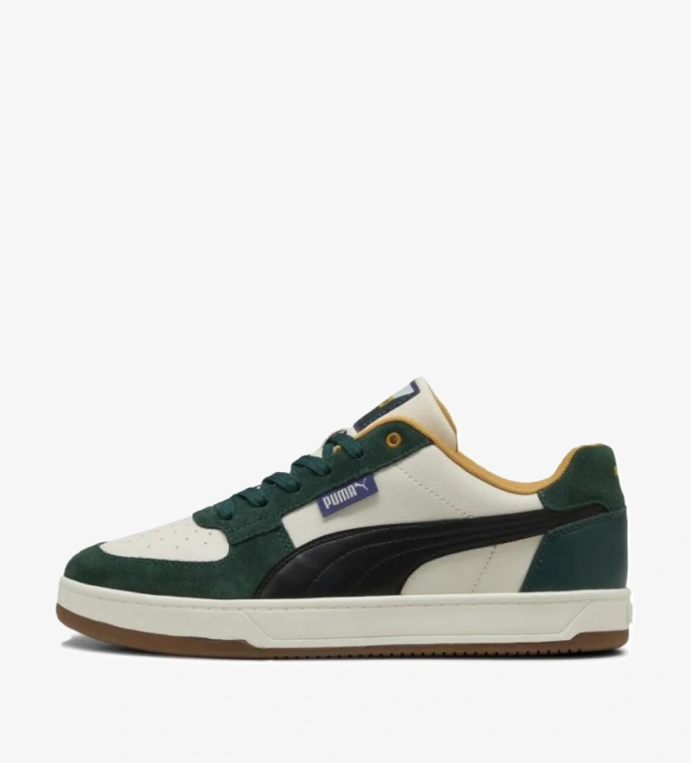 Caven 2.0 Greenside Erkek Sneaker Ayakkabı 40160702