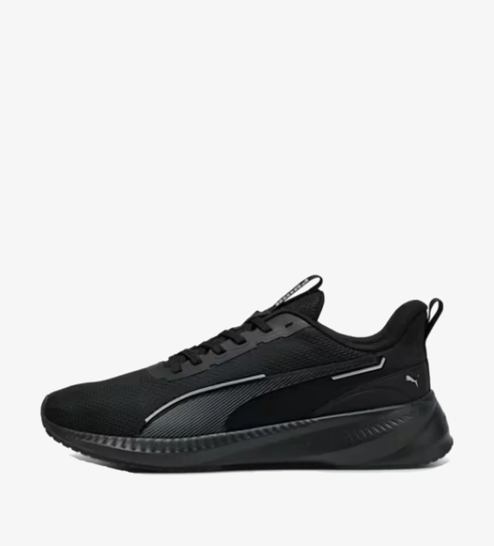Puma Flyer Lite 3 Spor Ayakkabı 31079704