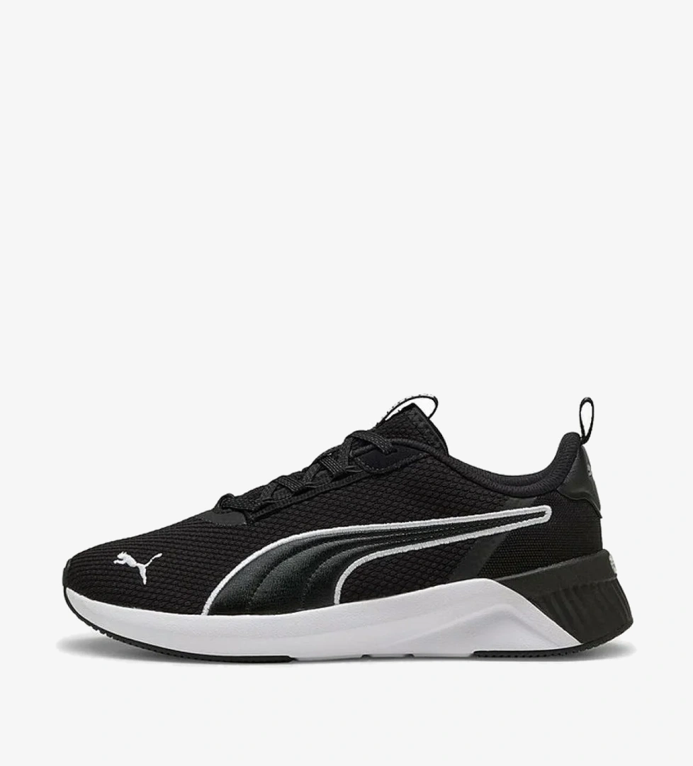 Puma Softride Harli Wns Spor Ayakkabı 31110001 model görseli