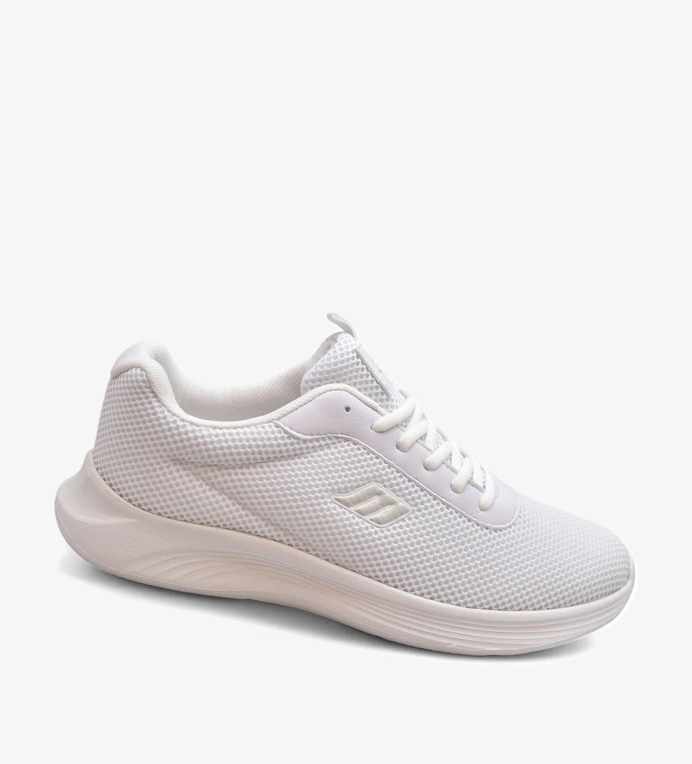 M.p Mp 2311 Rahat Ortopedik Taban Günlük Yazlık Erkek Spor Ayakkabı model görseli