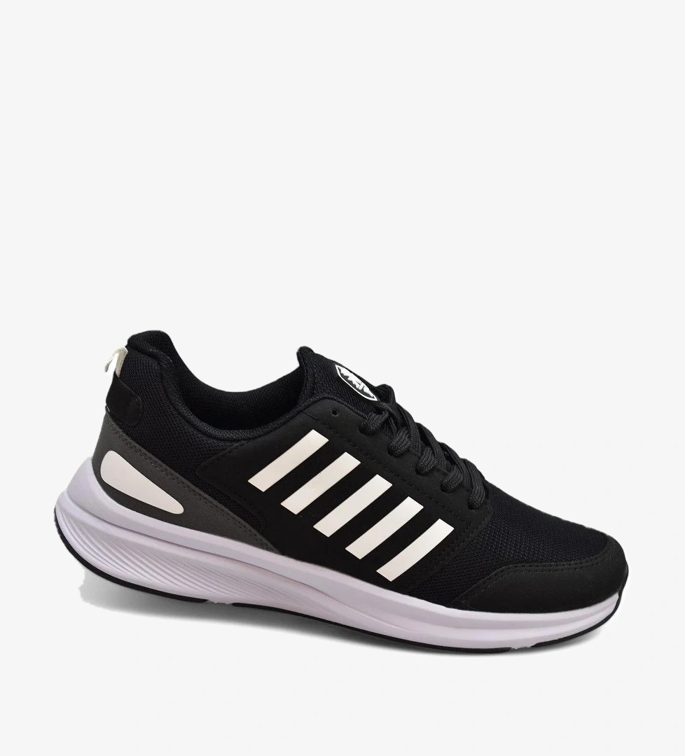 M.p Mp 2334 Rahat Ortopedik Taban Günlük Yazlık Erkek Spor Ayakkabı model görseli