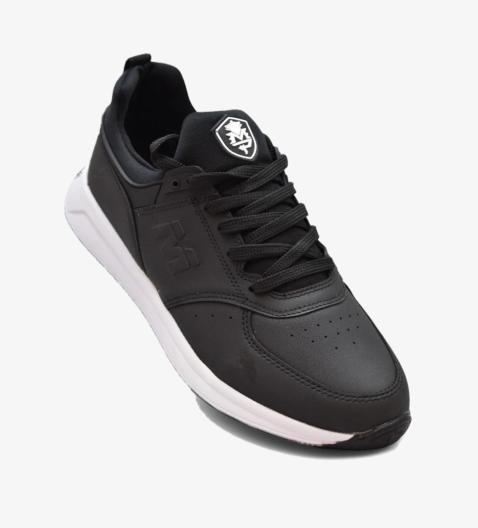 M.p Mp 2054 Rahat Ortopedik Taban Günlük Erkek Spor Ayakkabı Ortopedik Taban model görseli