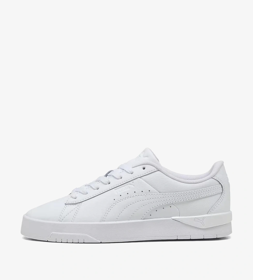 Puma 400217 Jada Classic Sneaker Günlük Spor Ayakkabı model görseli
