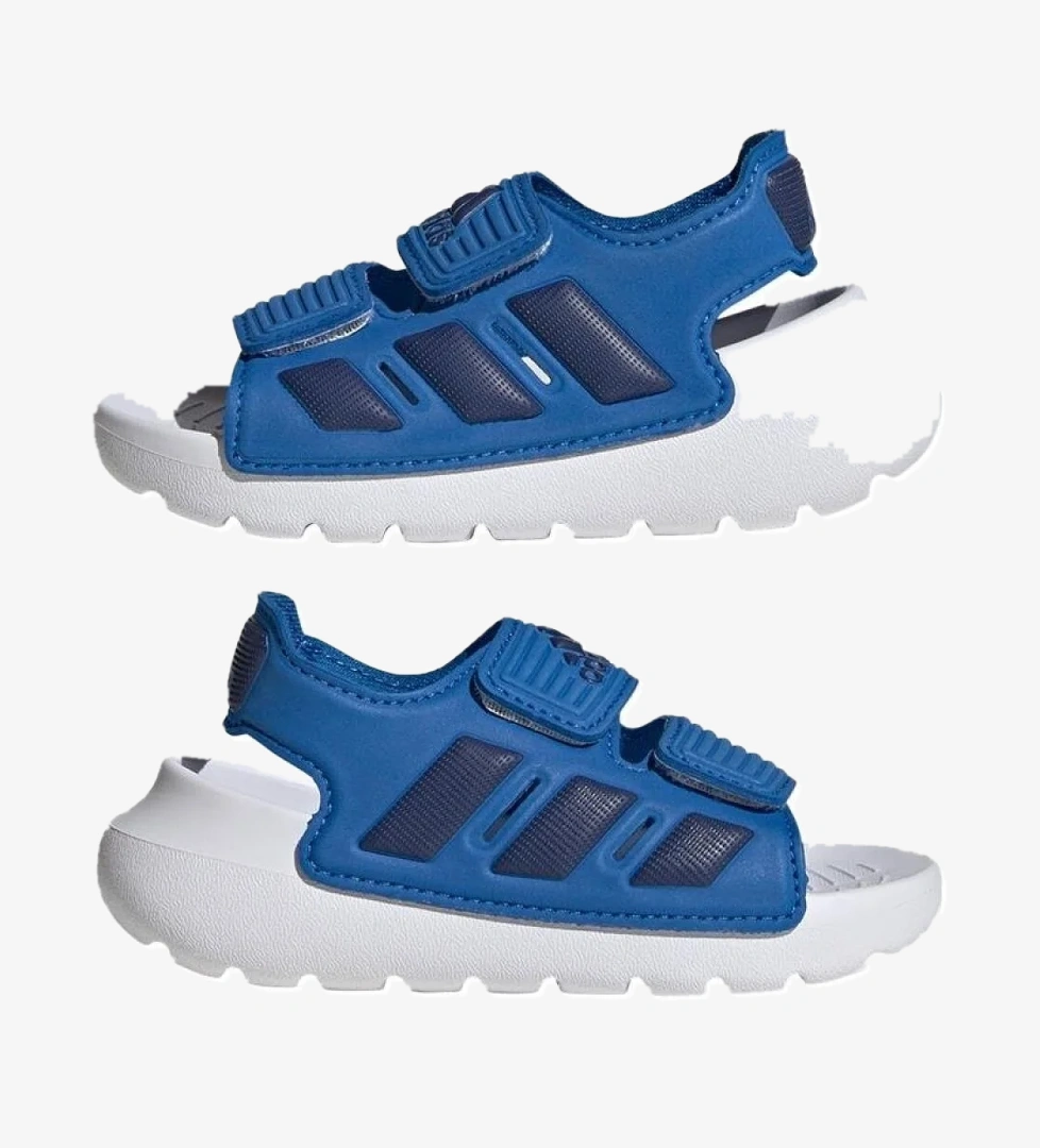 Bebek Mavi Sandalet ALTASWIM 2.0 I ID0308