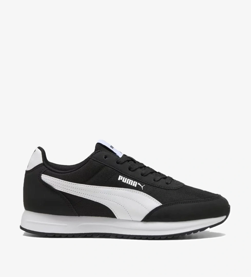 Puma 400267 R78 Lightwind Erkek Yürüyüş Spor Ayakkabı model görseli