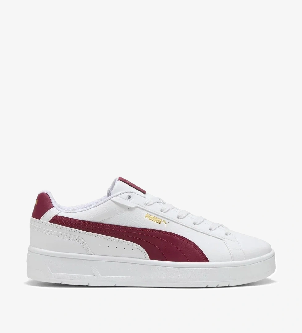 400284 Court Classico Erkek Yürüyüş Spor Ayakkabı