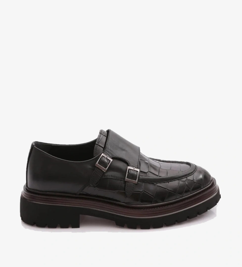 927A Erkek Günlük Ayakkabi