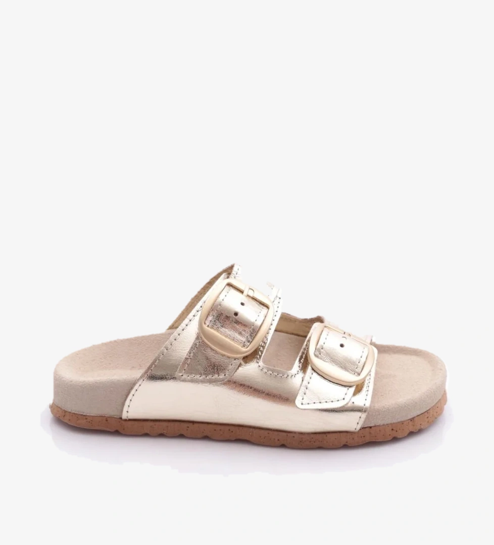 Dgn 7543 Kadin Terlik model görseli