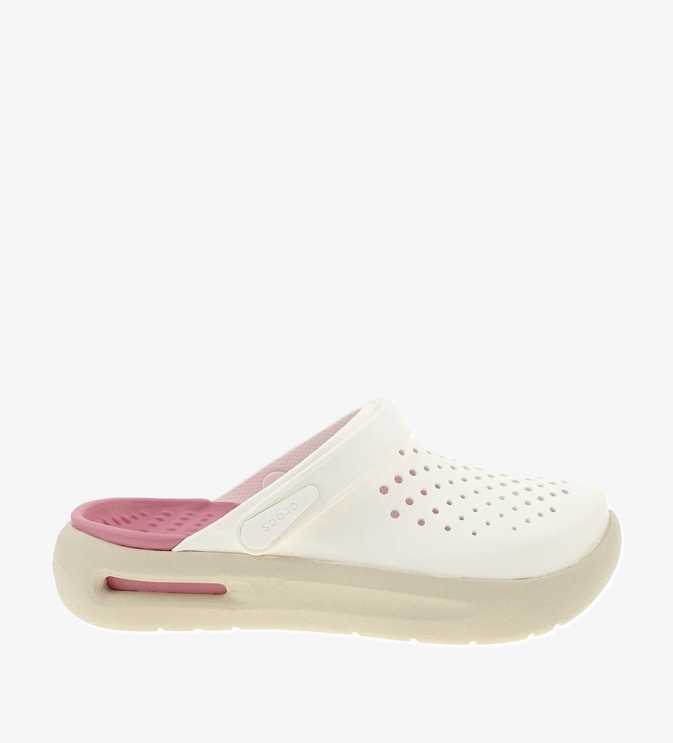 Crocs Crocs Inmotion Clog Terlik model görseli