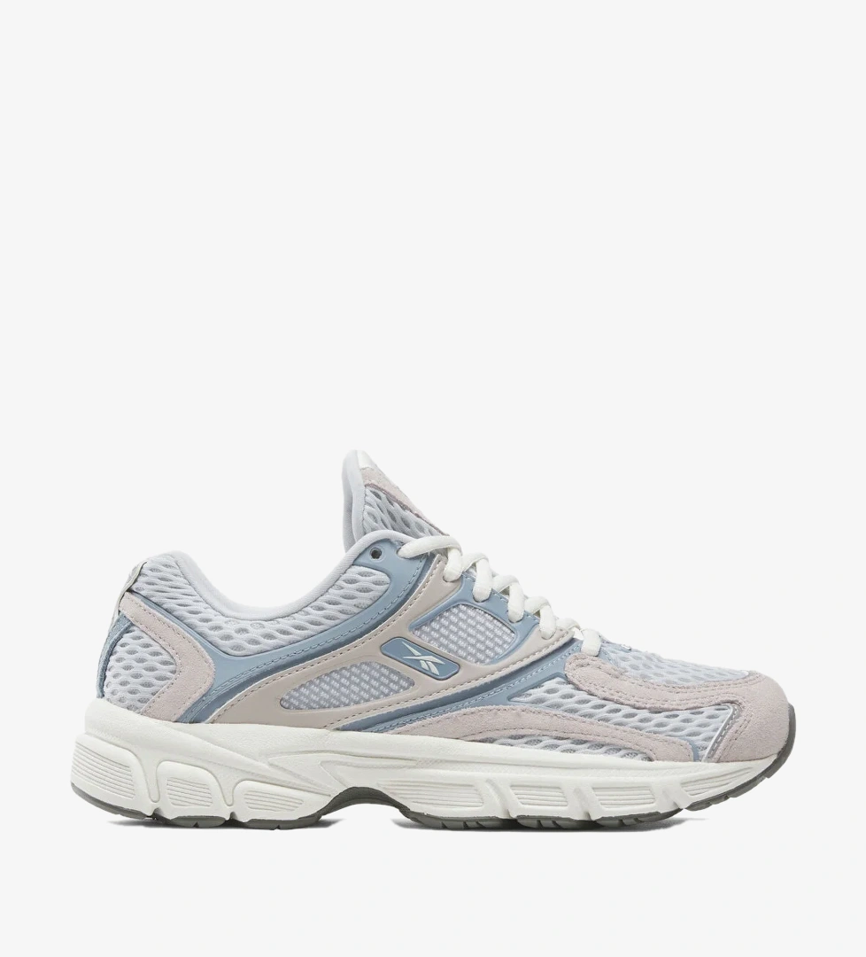 Reebok Gri Reebok Rbk Premier