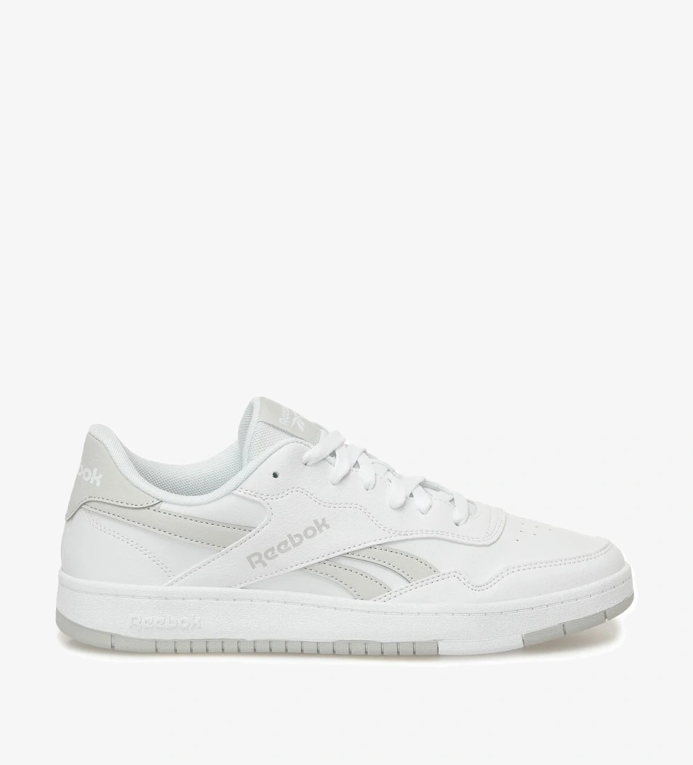 Reebok BB 1000 Beyaz Unisex Sneaker