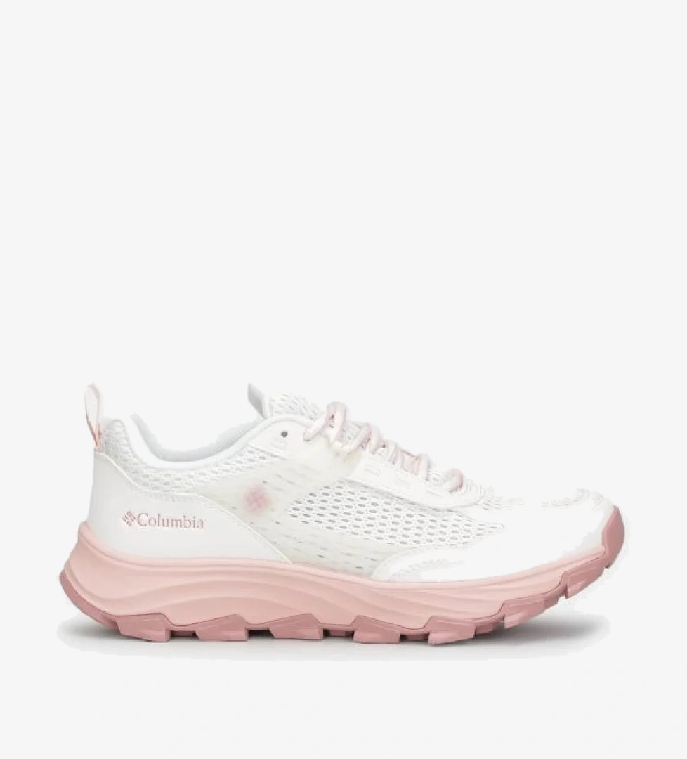 Columbia Hatana Breathe Kadın Outdoor Ayakkabı BL7444 model görseli