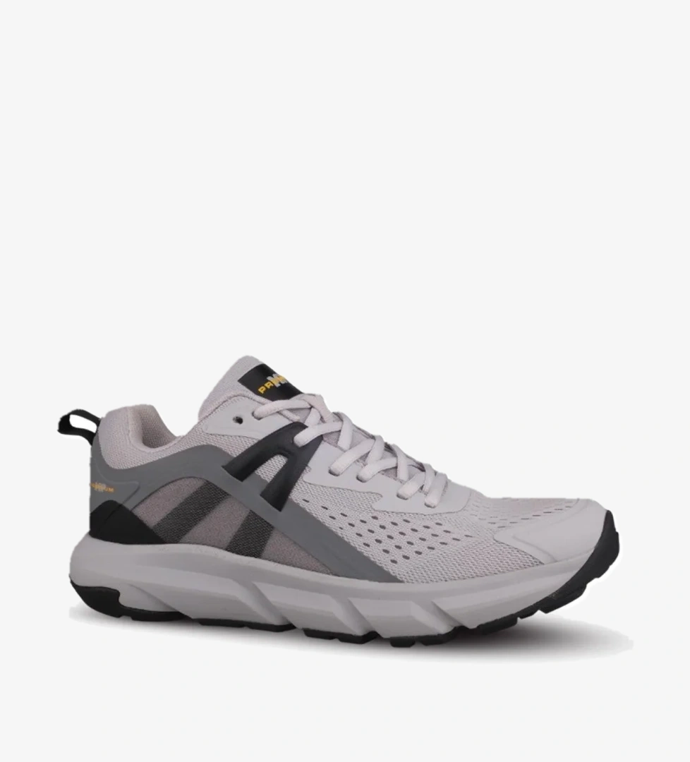 M.p Erkek Günlük Ayakkabı - Tekstil model görseli