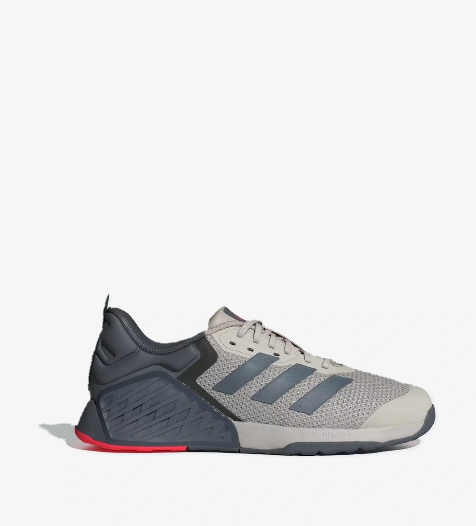 Adidas Günlük Spor Ayakkabı Dropset 3 Trainer Jı3901 model görseli