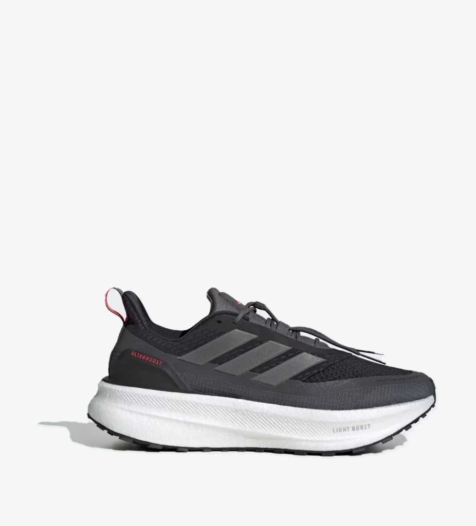 Adidas Erkek Koşu - Yürüyüş Ayakkabı Ultraboost 5 Climawarm Jı1388 model görseli